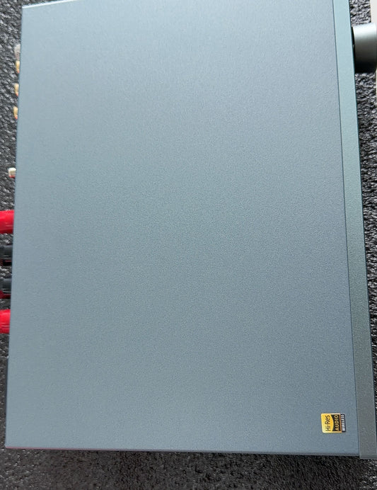 [Slight Cosmetic Damage offer] LOXJIE AMP DAC 25%-50% OFF