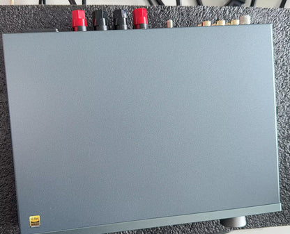[Slight Cosmetic Damage offer] LOXJIE AMP DAC 25%-50% OFF