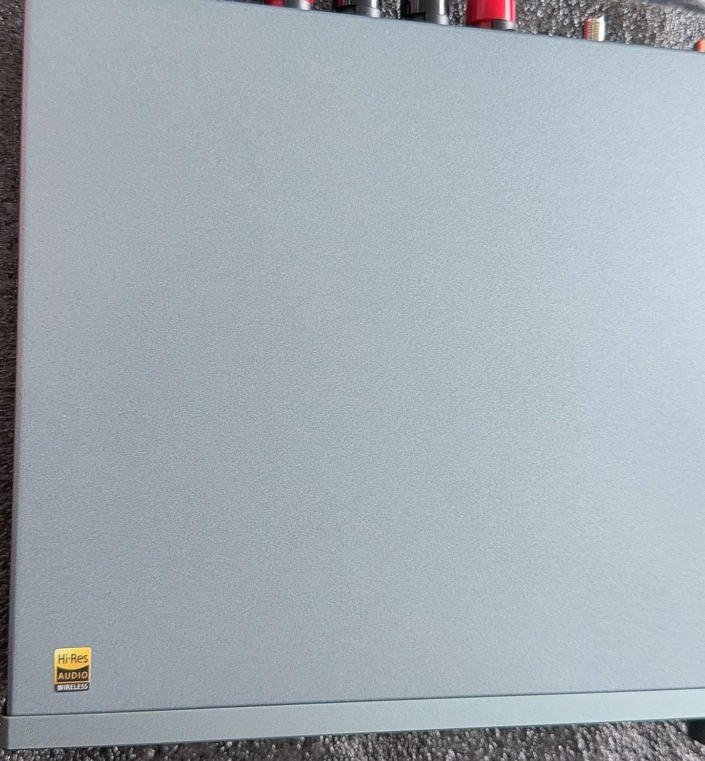 [Slight Cosmetic Damage offer] LOXJIE AMP DAC 25%-50% OFF