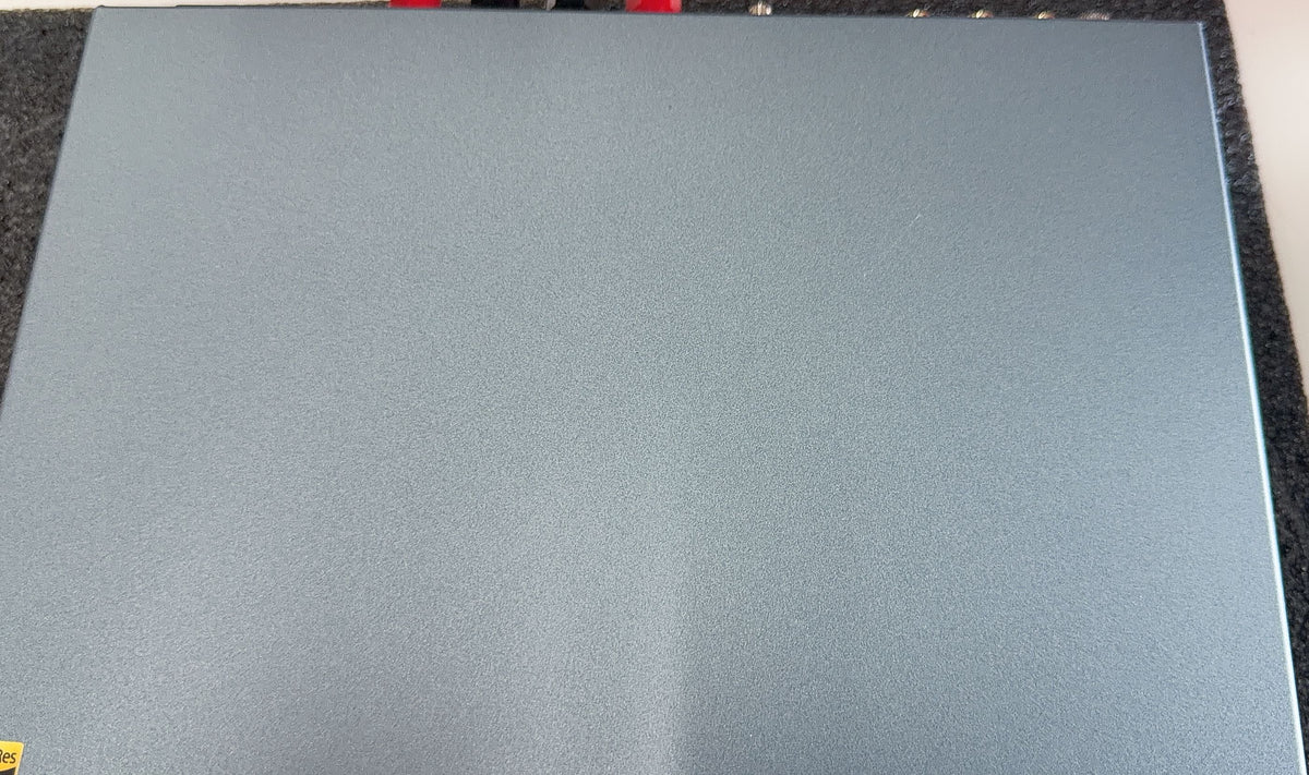 [Slight Cosmetic Damage offer] LOXJIE AMP DAC 25%-50% OFF
