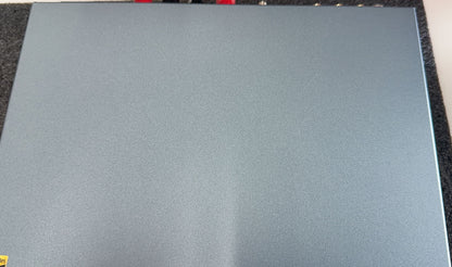 [Slight Cosmetic Damage offer] LOXJIE AMP DAC 25%-50% OFF