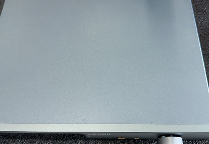 [Slight Cosmetic Damage offer] LOXJIE AMP DAC 25%-50% OFF