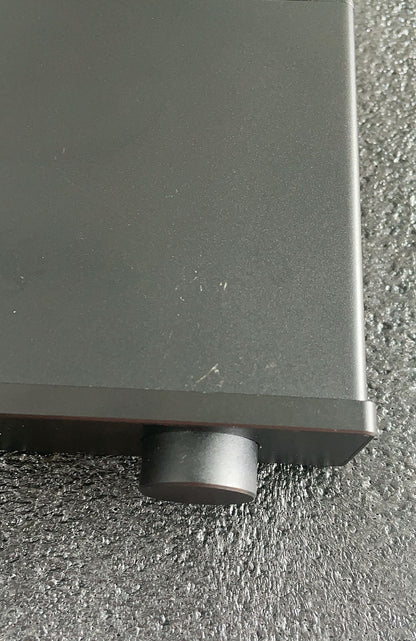 [Slight Cosmetic Damage offer] SMSL A50 PRO 20% OFF