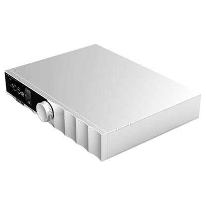 SMSL D400PRO AK4191AK4499EX MQA-CD Bluetooth Audio DAC