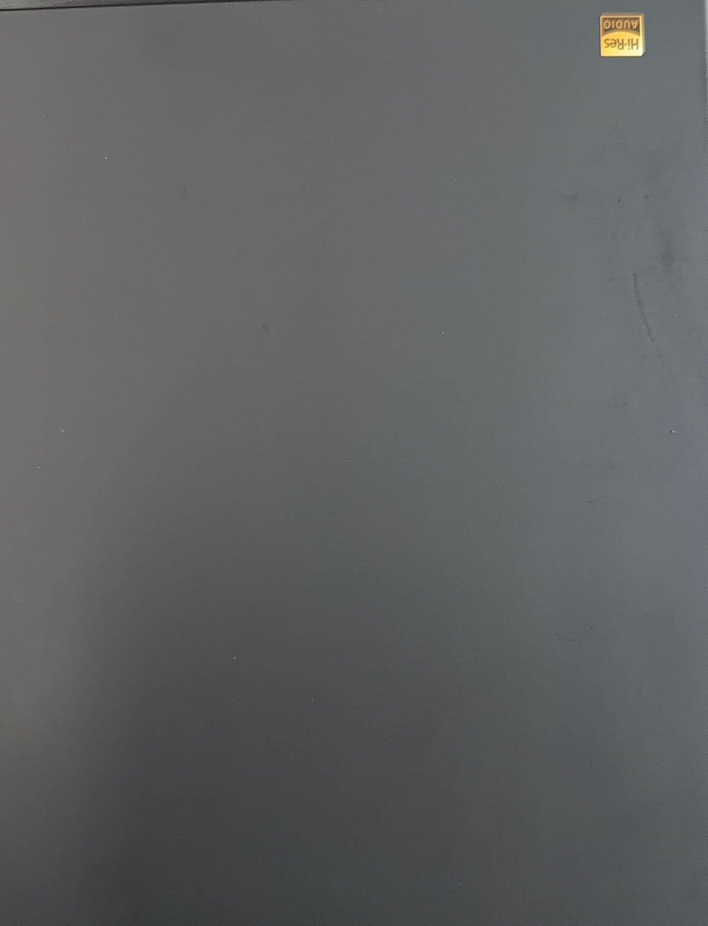 [Slight Cosmetic Damage offer] SMSL AL200 28% OFF