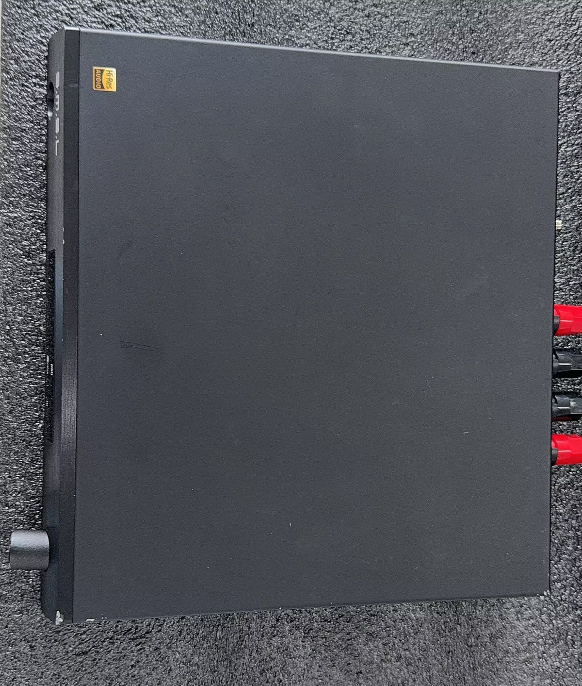 [Slight Cosmetic Damage offer] SMSL AL200 28% OFF