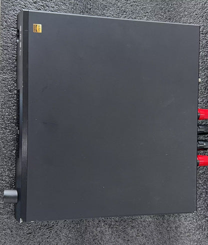 [Slight Cosmetic Damage offer] SMSL AL200 28% OFF