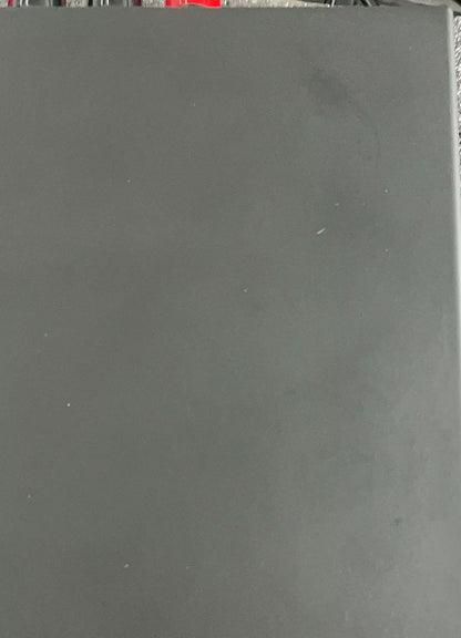 [Slight Cosmetic Damage offer] SMSL AL200 23% OFF