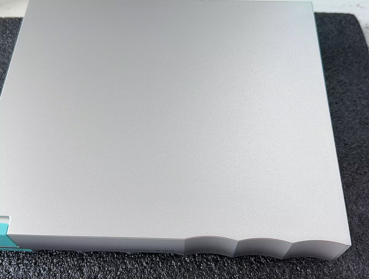 [Slight Cosmetic Damage offer] SMSL B100 20% OFF