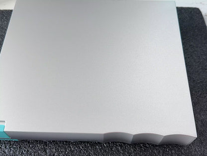 [Slight Cosmetic Damage offer] SMSL B100 20% OFF