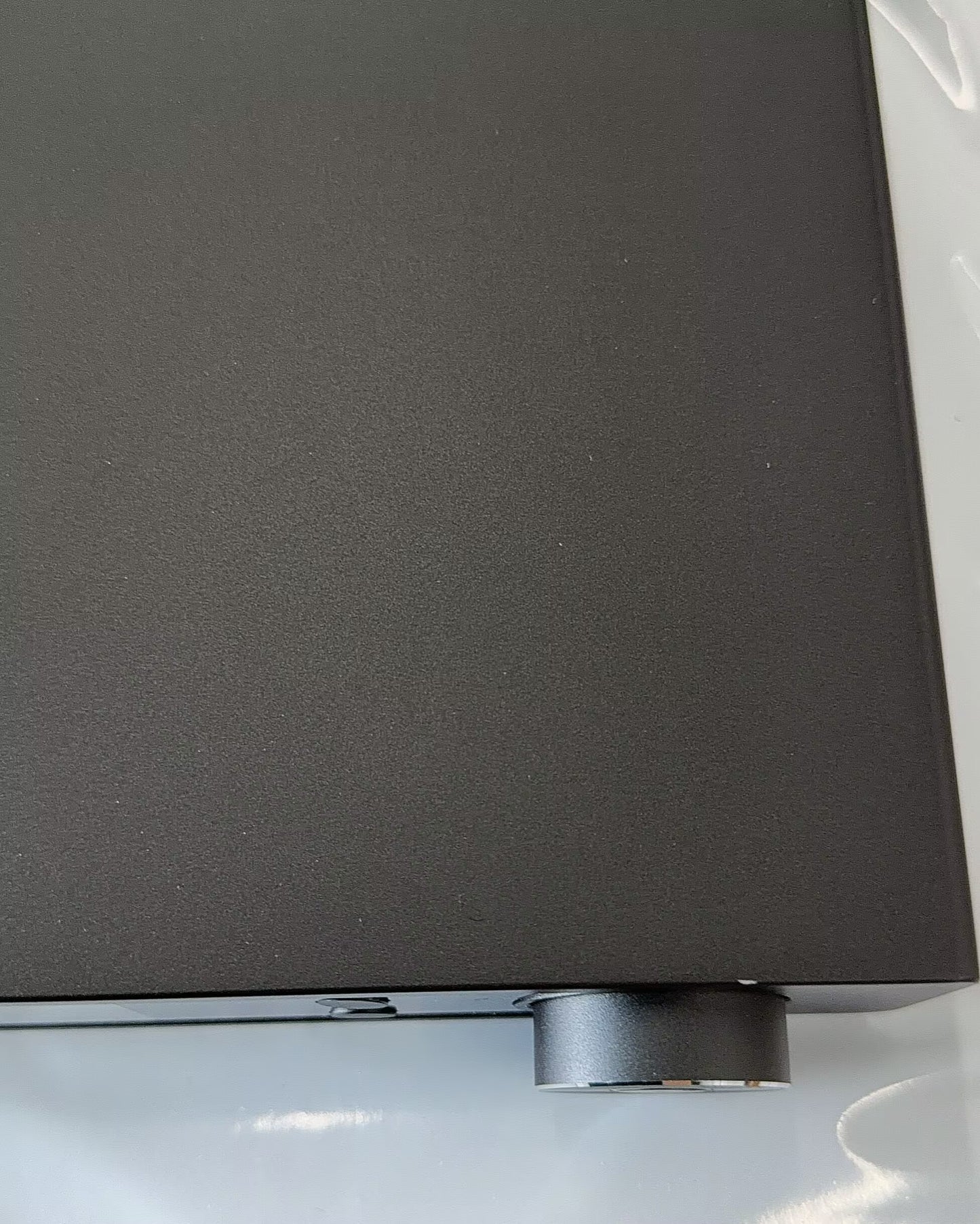 [Slight Cosmetic Damage offer]SMSL VMV D1se2 15% OFF