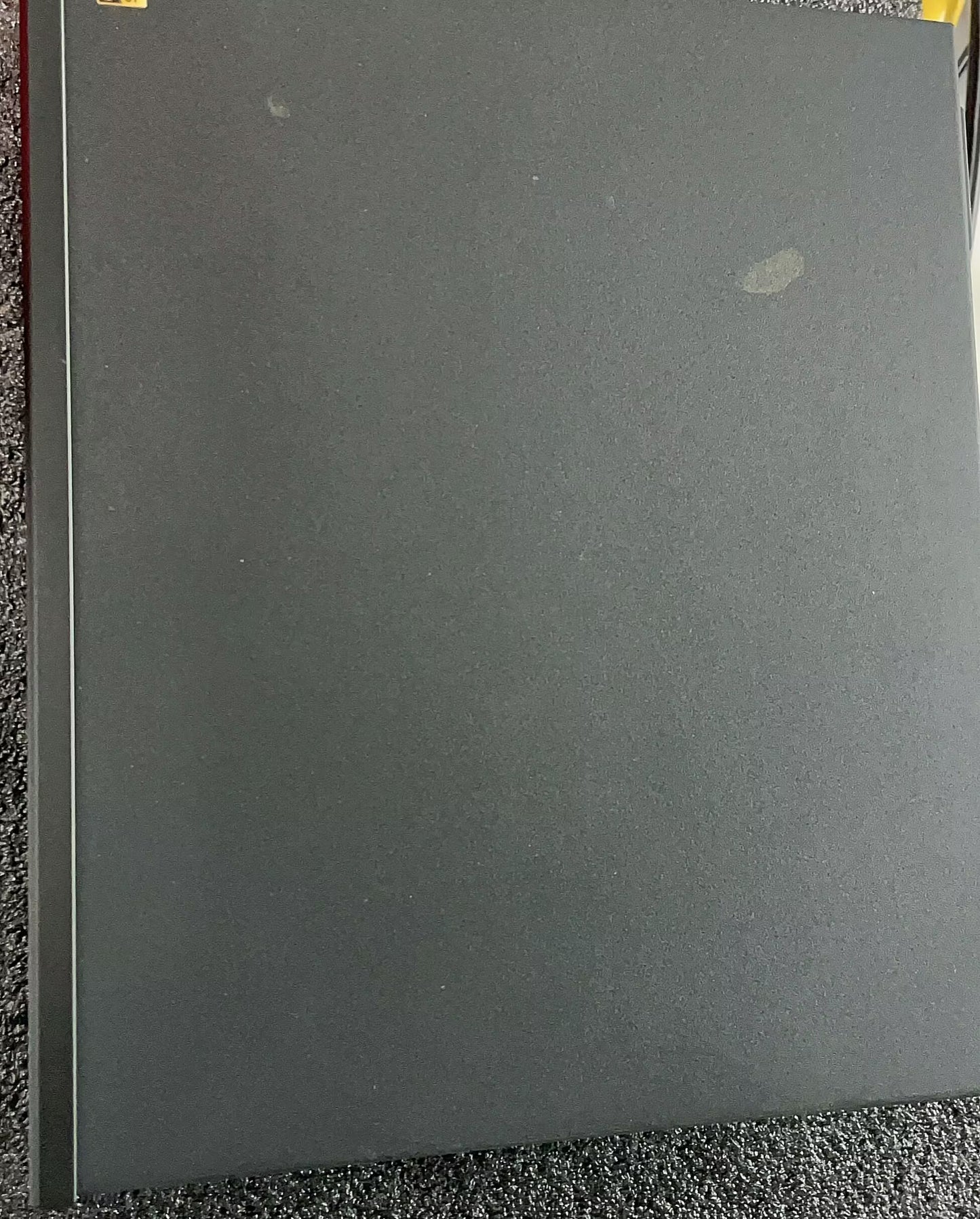 [Slight Cosmetic Damage offer] SMSL D300 30% OFF