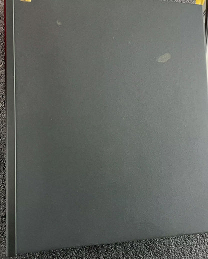 [Slight Cosmetic Damage offer] SMSL D300 30% OFF