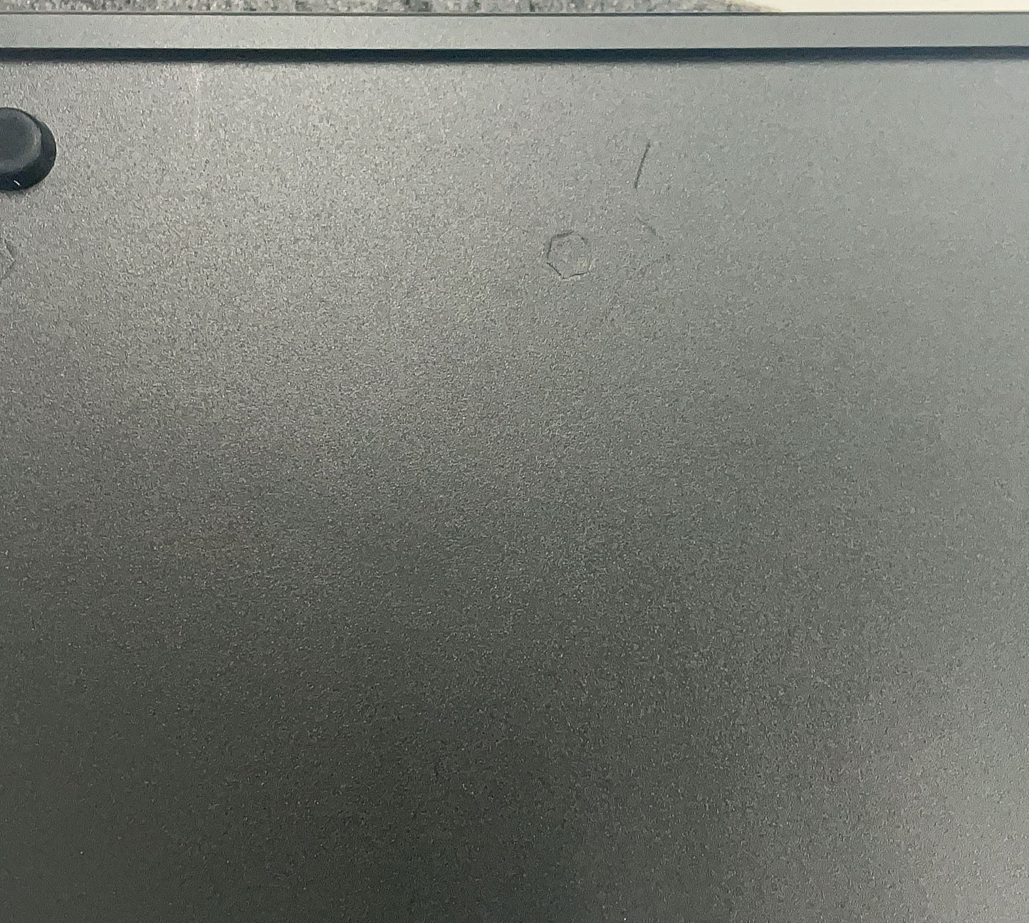 [Slight Cosmetic Damage offer]SMSL D300 USB Audio DAC BD34301EKV