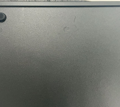 [Slight Cosmetic Damage offer]SMSL D300 USB Audio DAC BD34301EKV