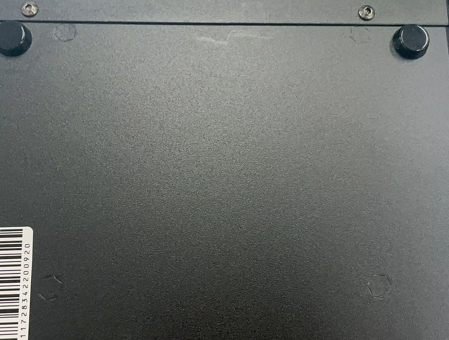 [Slight Cosmetic Damage offer]SMSL D300 USB Audio DAC BD34301EKV