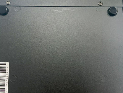 [Slight Cosmetic Damage offer]SMSL D300 USB Audio DAC BD34301EKV