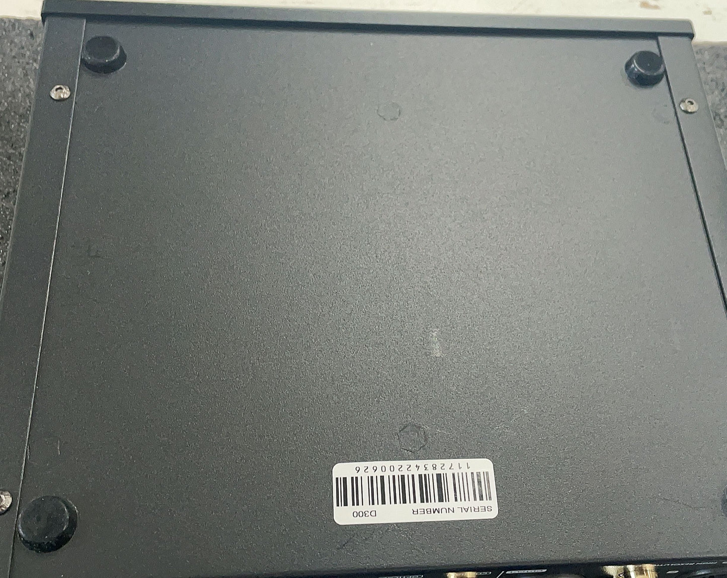 [Slight Cosmetic Damage offer]SMSL D300 USB Audio DAC BD34301EKV