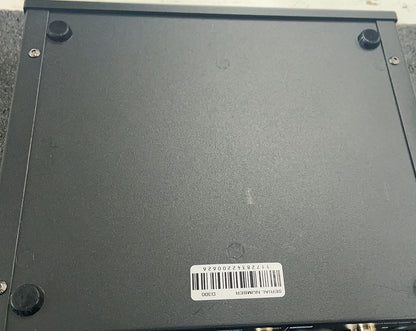 [Slight Cosmetic Damage offer]SMSL D300 USB Audio DAC BD34301EKV