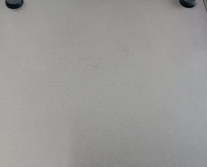 [Slight Cosmetic Damage offer]LOXJIE D30 ES9068AS MQA HIFI Digital Audio DAC & Headphone Amplifier BT 5.0