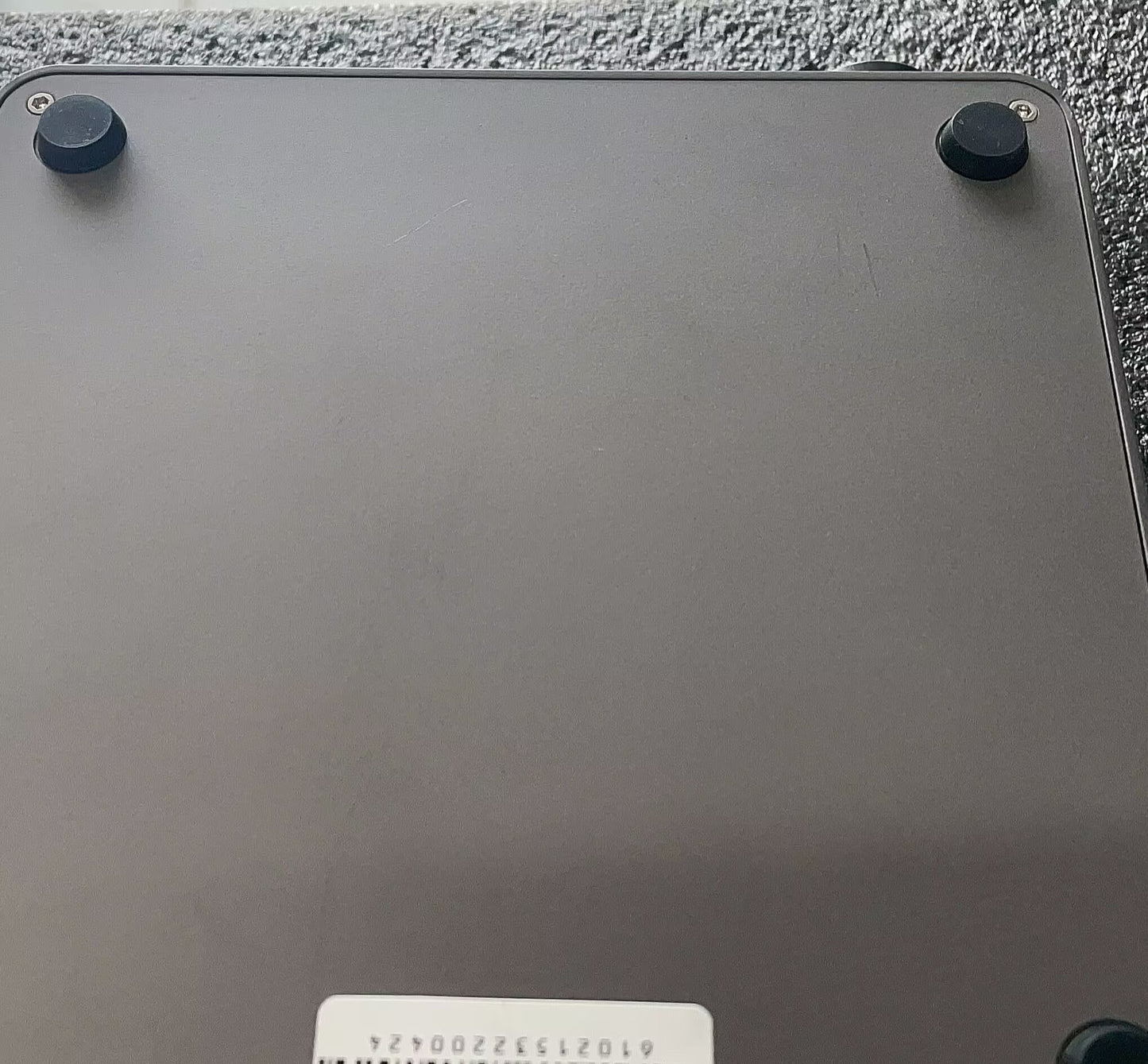 [Slight Cosmetic Damage offer]LOXJIE D30 ES9068AS MQA HIFI Digital Audio DAC & Headphone Amplifier BT 5.0