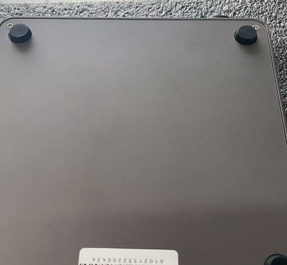 [Slight Cosmetic Damage offer]LOXJIE D30 ES9068AS MQA HIFI Digital Audio DAC & Headphone Amplifier BT 5.0