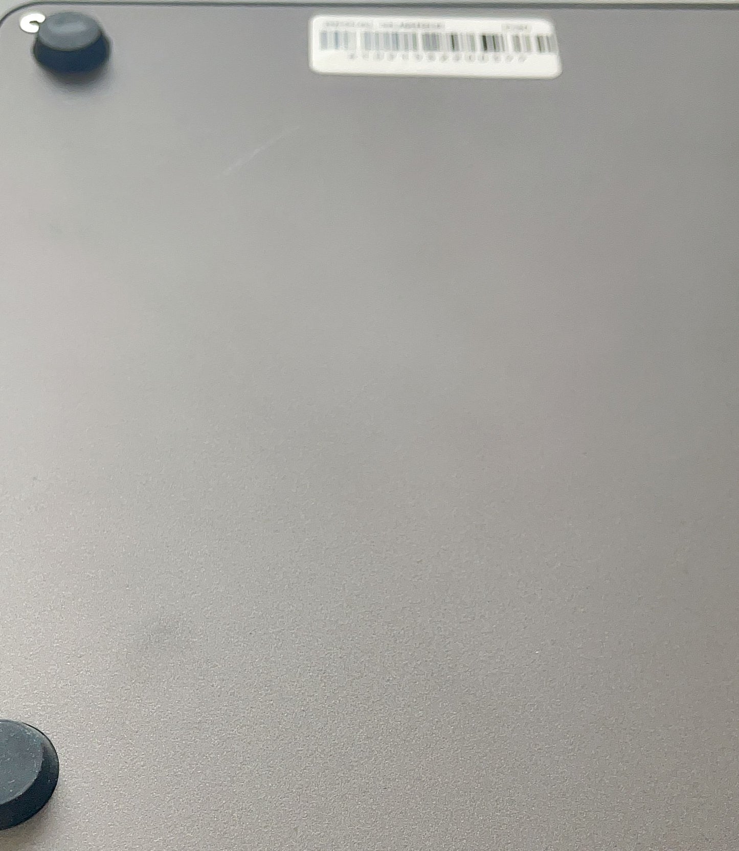 [Slight Cosmetic Damage offer]LOXJIE D30 ES9068AS MQA HIFI Digital Audio DAC & Headphone Amplifier BT 5.0