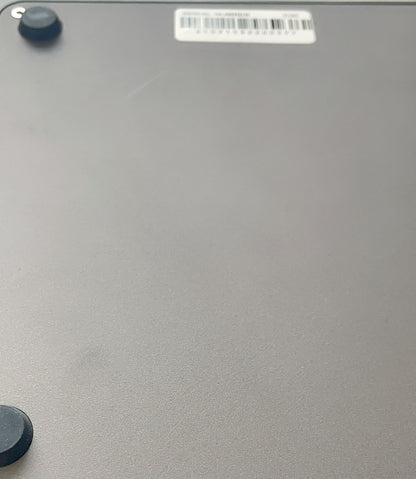 [Slight Cosmetic Damage offer]LOXJIE D30 ES9068AS MQA HIFI Digital Audio DAC & Headphone Amplifier BT 5.0