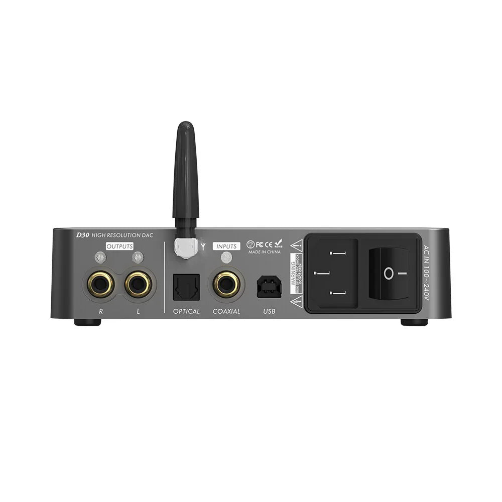 [Slight Cosmetic Damage offer] LOXJIE D30 2024 41% OFF