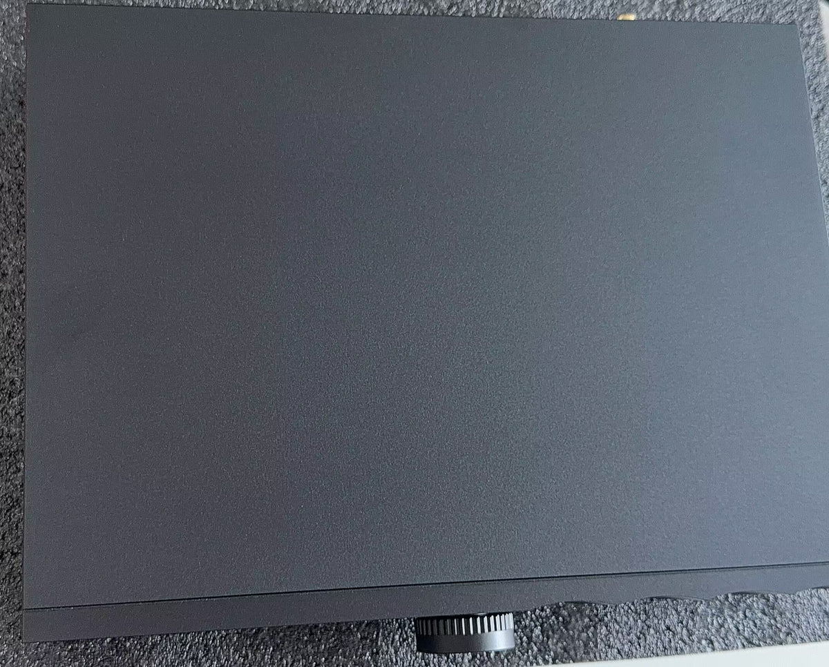 [Slight Cosmetic Damage offer] SMSL D400 PRO 20% OFF