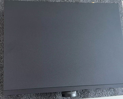 [Slight Cosmetic Damage offer] SMSL D400 PRO 20% OFF