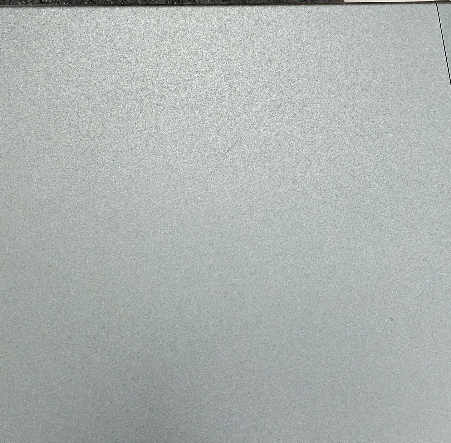 [Slight Cosmetic Damage offer]LOXJIE D40 PRO Audio DAC & Headphone AMP