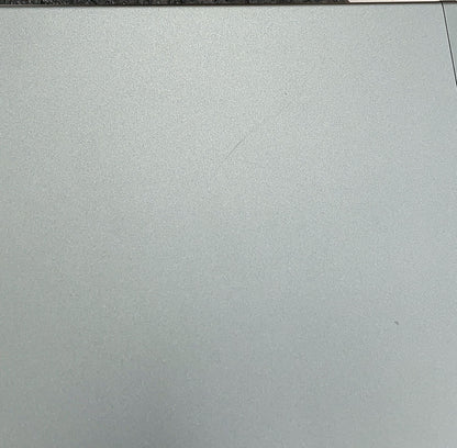 [Slight Cosmetic Damage offer]LOXJIE D40 PRO Audio DAC & Headphone AMP