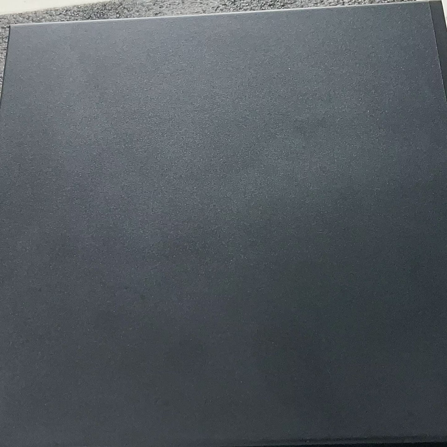 [Slight Cosmetic Damage offer] SMSL DL100 23% OFF