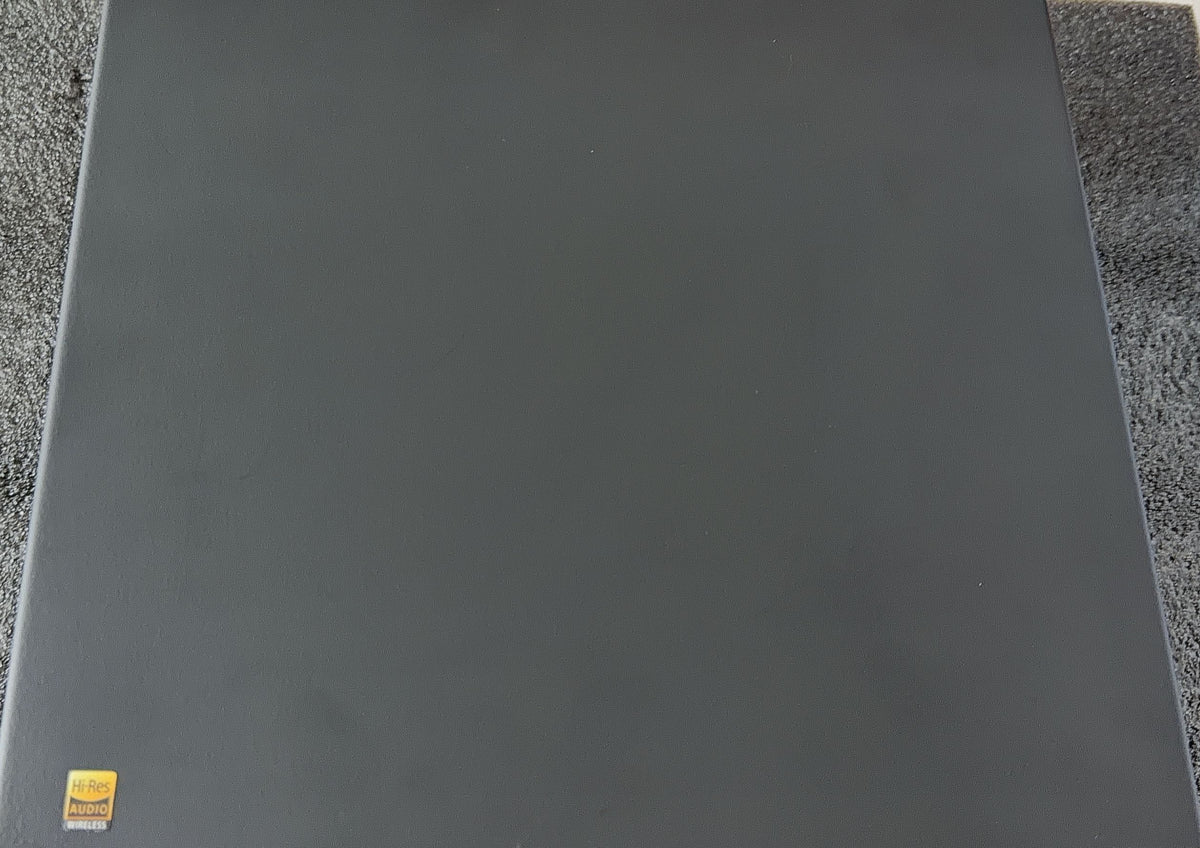 [Slight Cosmetic Damage offer] SMSL DL200 24% OFF