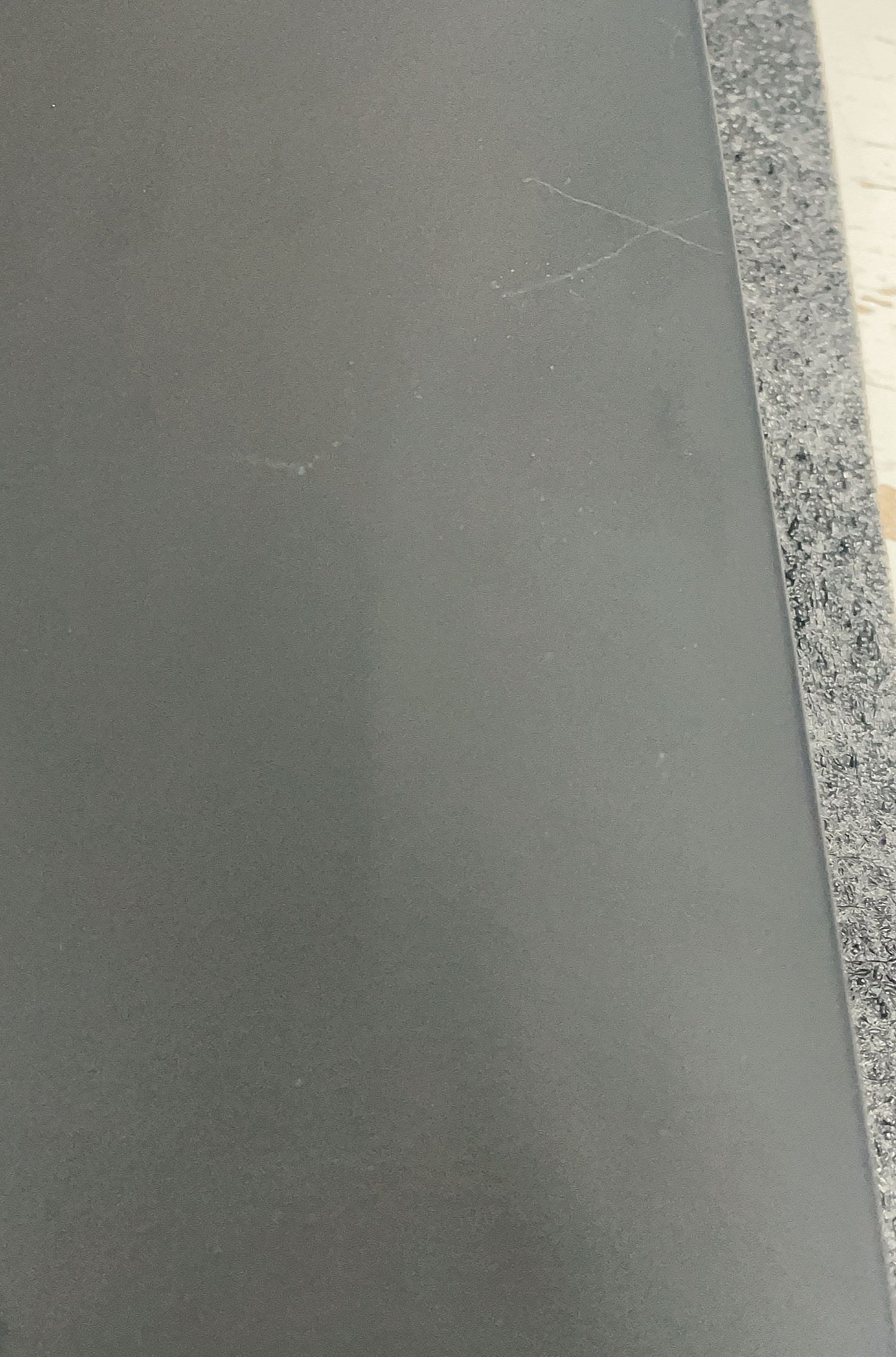 [Slight Cosmetic Damage offer] SMSL DL200 AUDIO DAC & Headphone Amplifier MQA-CD ES9039Q2M