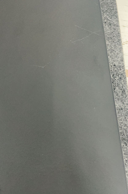 [Slight Cosmetic Damage offer] SMSL DL200 AUDIO DAC & Headphone Amplifier MQA-CD ES9039Q2M