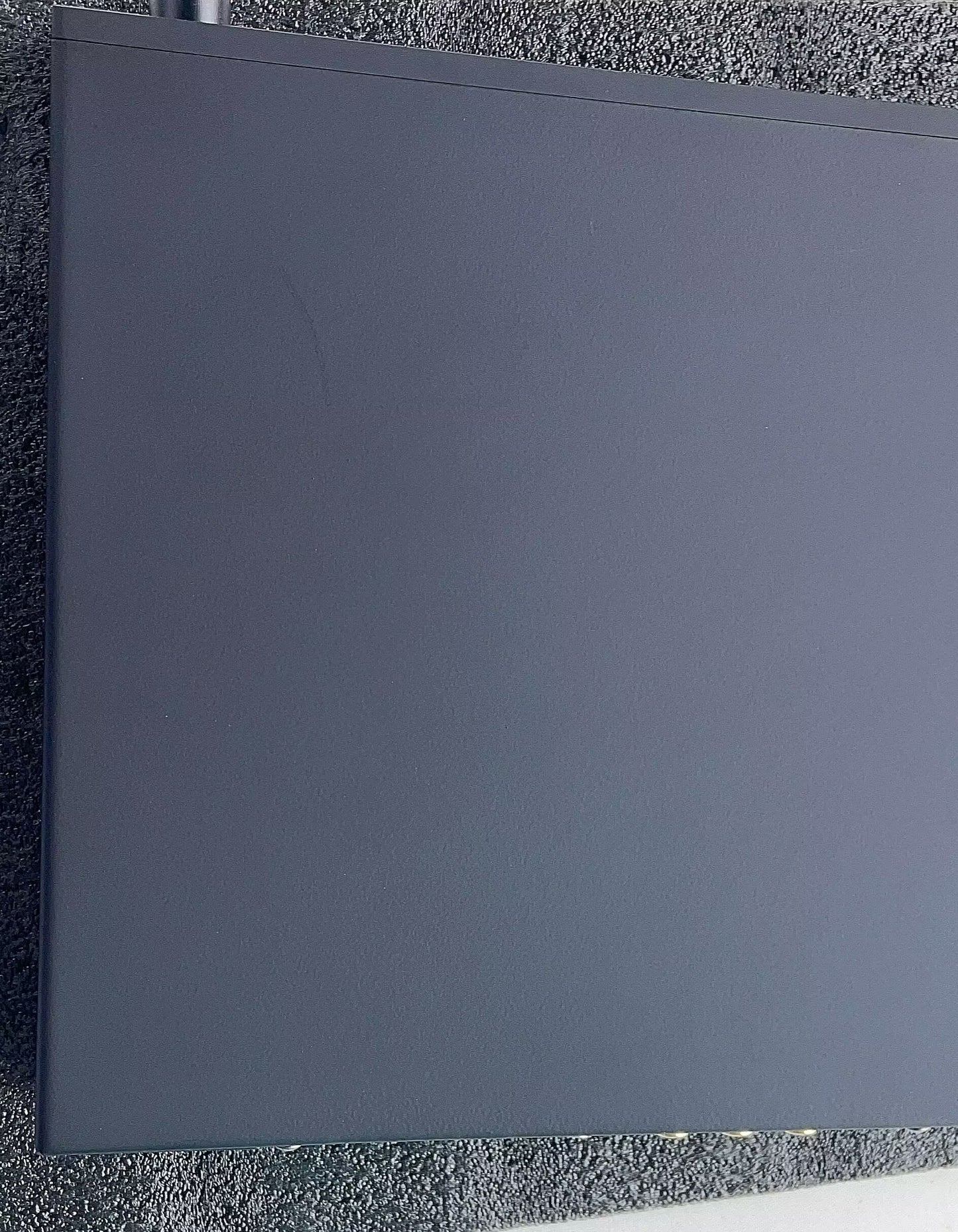 [Slight Cosmetic Damage offer] SMSL DL200 AUDIO DAC & Headphone Amplifier MQA-CD ES9039Q2M