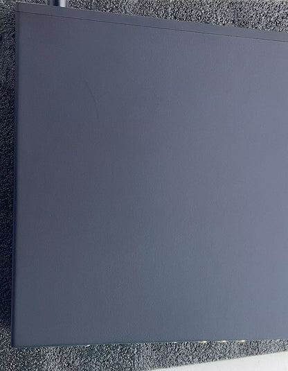 [Slight Cosmetic Damage offer] SMSL DL200 AUDIO DAC & Headphone Amplifier MQA-CD ES9039Q2M