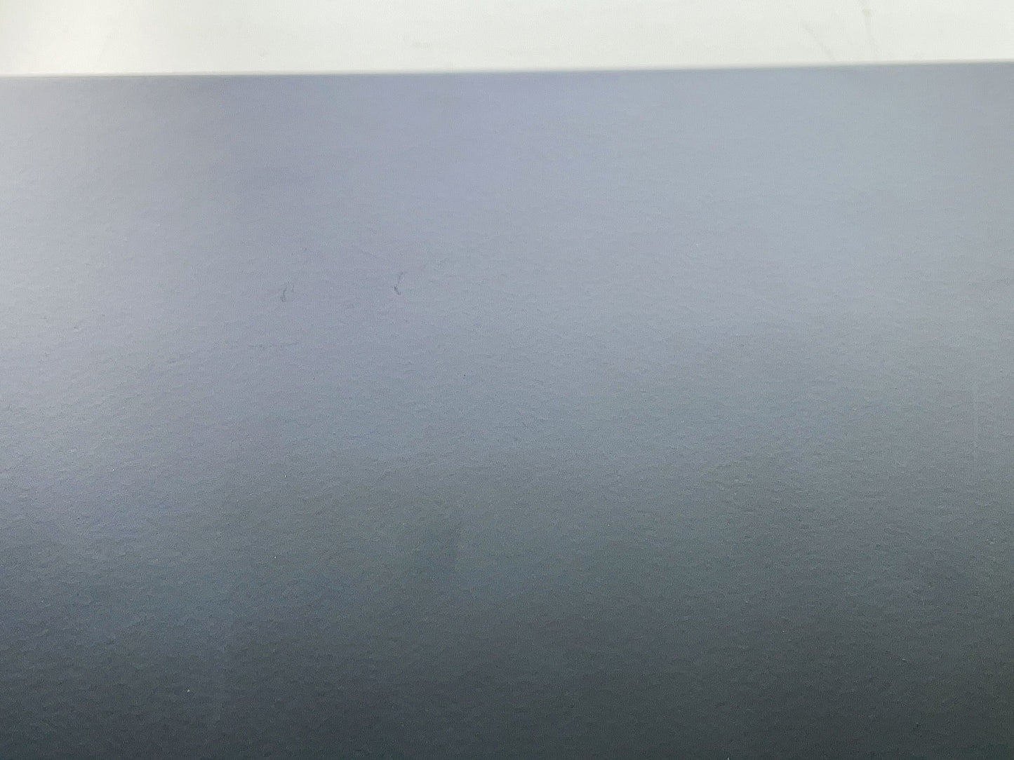 [Slight Cosmetic Damage offer] SMSL DL200 AUDIO DAC & Headphone Amplifier MQA-CD ES9039Q2M