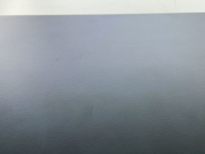 [Slight Cosmetic Damage offer] SMSL DL200 AUDIO DAC & Headphone Amplifier MQA-CD ES9039Q2M