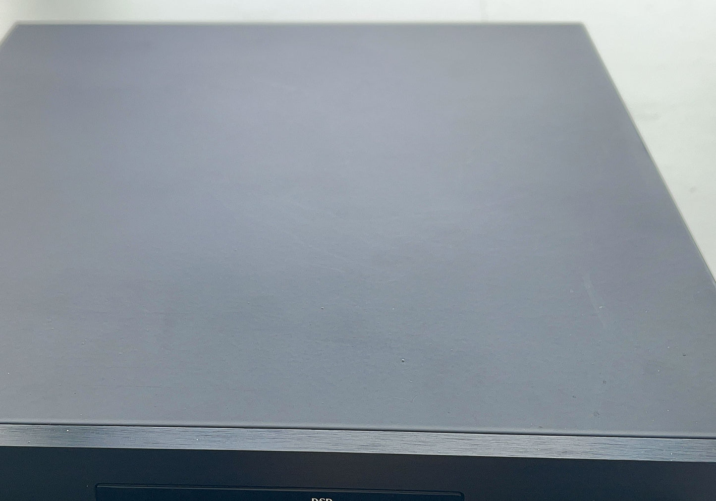 [Slight Cosmetic Damage offer] SMSL DL200 AUDIO DAC & Headphone Amplifier MQA-CD ES9039Q2M