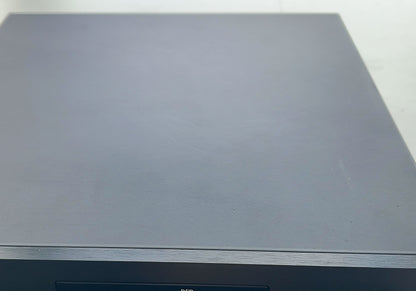 [Slight Cosmetic Damage offer] SMSL DL200 AUDIO DAC & Headphone Amplifier MQA-CD ES9039Q2M