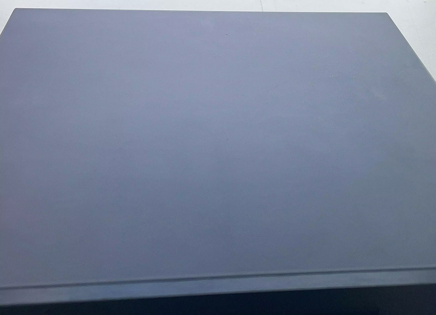 [Slight Cosmetic Damage offer] SMSL DL200 AUDIO DAC & Headphone Amplifier MQA-CD ES9039Q2M