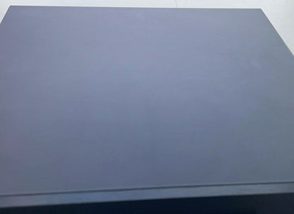 [Slight Cosmetic Damage offer] SMSL DL200 AUDIO DAC & Headphone Amplifier MQA-CD ES9039Q2M