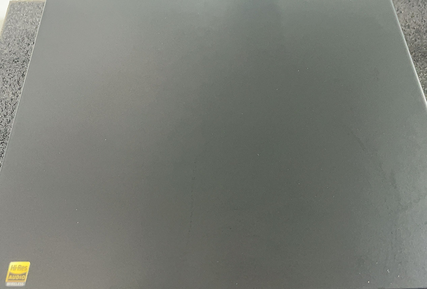 [Slight Cosmetic Damage offer] SMSL DL200 24% OFF