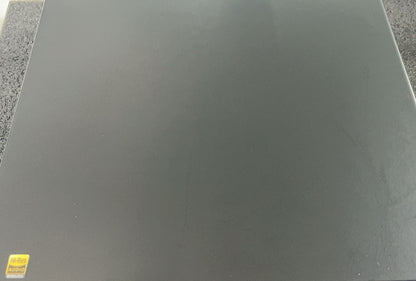 [Slight Cosmetic Damage offer] SMSL DL200 24% OFF