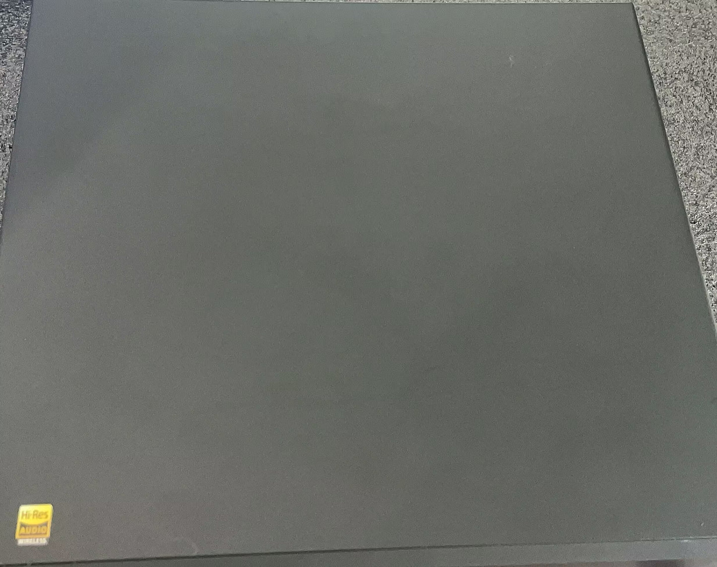 [Slight Cosmetic Damage offer] SMSL DL200 24% OFF