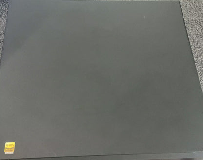 [Slight Cosmetic Damage offer] SMSL DL200 24% OFF