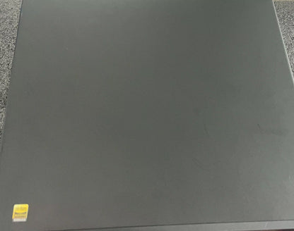 [Slight Cosmetic Damage offer] SMSL DL200 24% OFF